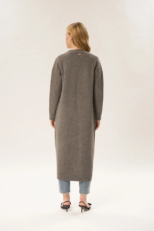 Saco Lark